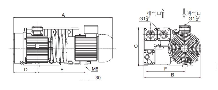 360截圖187201186610961.jpg 360截圖187201186610961.jpg