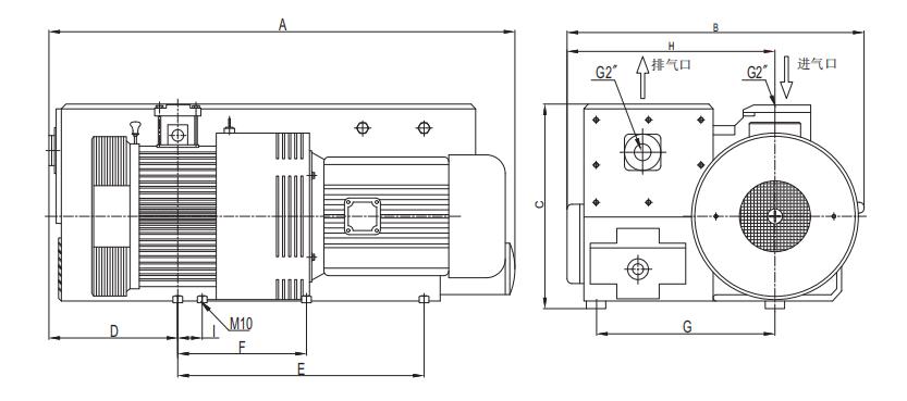 360截圖187201186610961.jpg 360截圖187201186610961.jpg