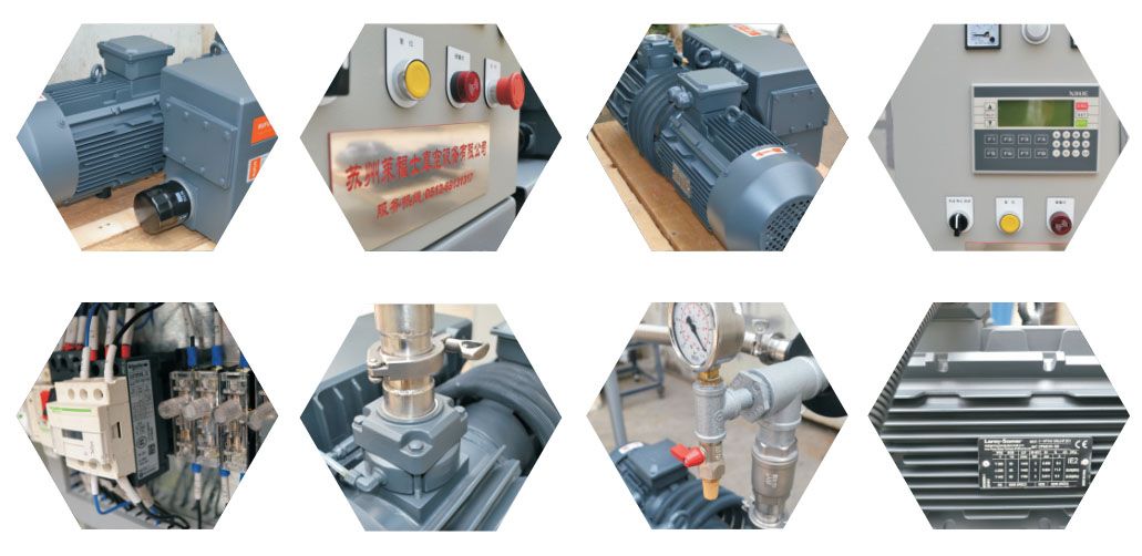 360截圖187201186610961.jpg 360截圖187201186610961.jpg