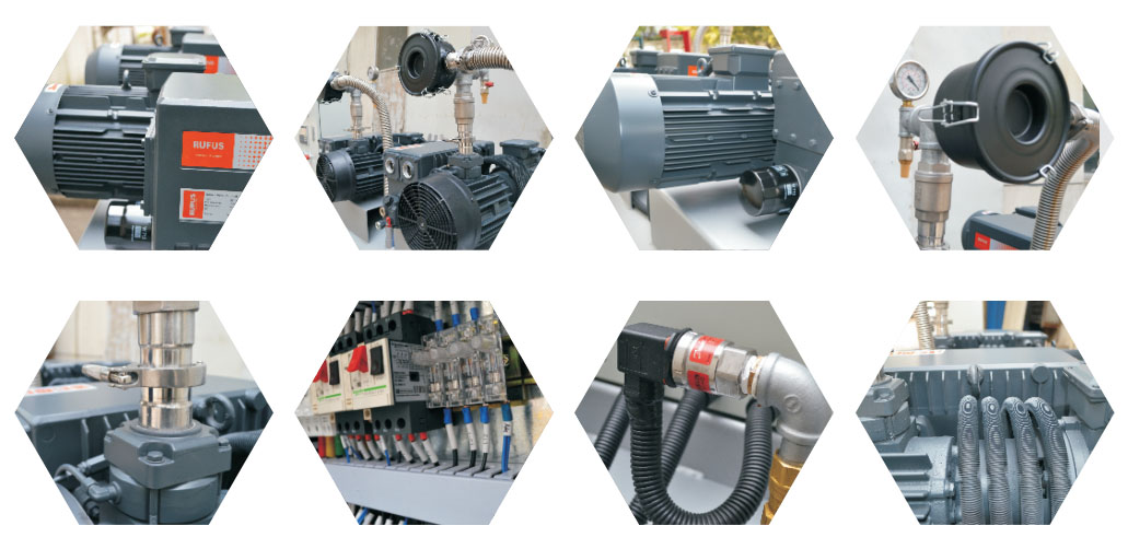 360截圖187201186610961.jpg 360截圖187201186610961.jpg