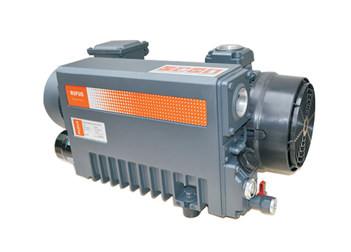 201951713305420751.png 201951713305420751.png