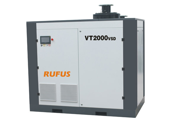 20196151026311962.jpg 20196151026311962.jpg