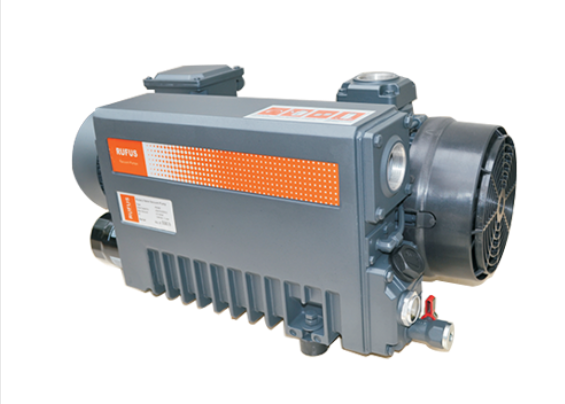 定制真空系統(tǒng) 定制真空系統(tǒng)