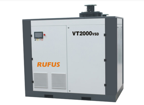 旋片式真空泵 旋片式真空泵